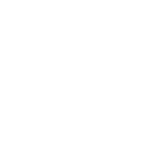 ГС-Зілля