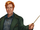 Arthur Weasley - PAS.png