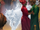 B7C8M1 Kingsley's Patronus PM.png