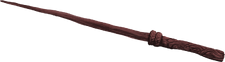 Baguette en chêne rouge
