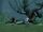 Corey and Jacob's sibling searching around the Whomping Willow.jpg