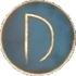 Duro Handgeste