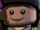 Elphias Doge.jpg