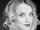 Evanna Lynch