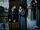 Fantastic Beasts Stealth.jpg