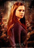 Ginny-weasley-poster-ginevra-ginny-weasley-28758162-493-700 large