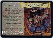 GringottsCartRide-TCG