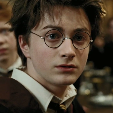 Harry Potter e o Prisioneiro de Azkaban (filme)