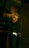 Peter Pettigrew at Spinner's End 02