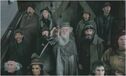 Prisioneiro-de-azkaban-mq (140)
