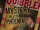 Quibbler - Mystery of the Phoenix - PAS.png