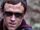 Snatcher 3.jpeg