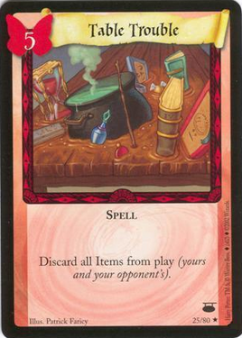 TableTroubleTCG
