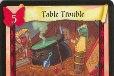 https://static.wikia.nocookie.net/harrypotter/images/0/07/TableTroubleTCG.png/revision/latest/smart/width/386/height/259?cb=20160617012433