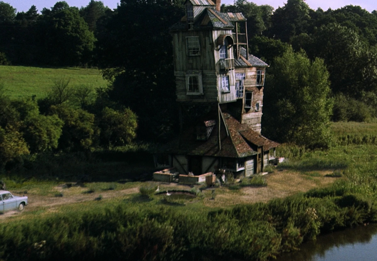 Руперт гринт рон. Рон уизли 2. Где жил рона. Где жил рона. Рон уизли.