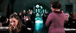 Patito de goma, Harry Potter Wiki