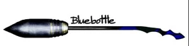 Bluebottle