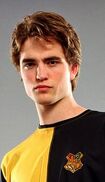 Cedric Diggory[1]