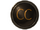 Chudley-cannons-badge.png