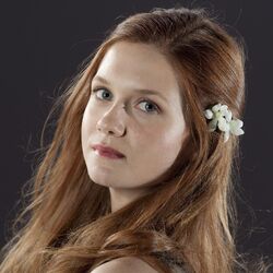 カテゴリ 女性 Harry Potter Wiki Fandom