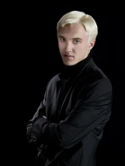 Draco-Malfoy-draco-malfoy-16991021-1000-1334.jpg (156 KB) Draco Malfoy