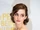 Emma Watson