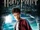 Harry Potter et le Prince de Sang-Mêlé (PC, PS2, PS3, Xbox 360, Wii)