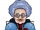 伊德里斯·欧克白