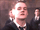 Josh Herdman as Gregory Goyle.gif