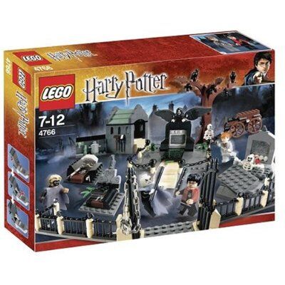 Lego 1.jpg