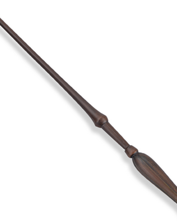 Segunda Varinha De Luna Lovegood Harry Potter Wiki Fandom Please use and share these clipart pictures with your friends. segunda varinha de luna lovegood