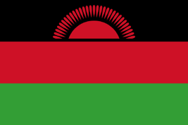Malawi