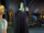 Snape drinking antidote to Billywig stings HM.png