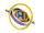 Time Turner PAS.png