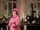 Umbridge speech.jpg
