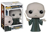 Voldemort POP