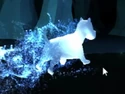 West Highland Terrir Patronus.png (201 KB) West Highland Terrier