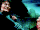 Wormtail extracting blood.gif