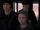 Barebone family 2 FBF.jpg