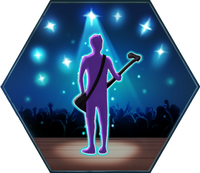 BecomeAnHonoraryRockerHM