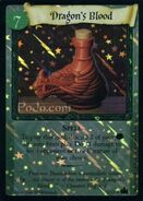 DragonsBloodFoil-TCG