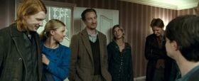 Fhd010DHO David Thewlis 001