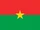 Burkina Faso