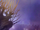 FlyingFordAngliaAndWhompingWillowPAS.png