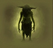 Kobold