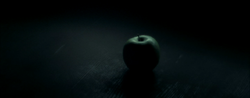 Green Apple