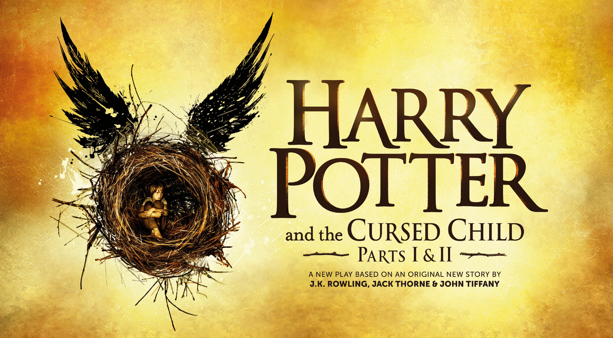 Harry potter and the philosopher's stone watch online 123movies shop