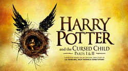 Harry Potter and the Cursed Child Official Artwork.png