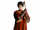 Harry Potter's Nimbus 2000