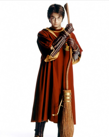 Harry Potter S Nimbus 00 Harry Potter Wiki Fandom